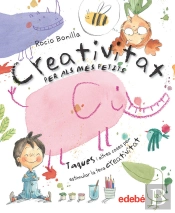 Creativitat Per Als Més Petits