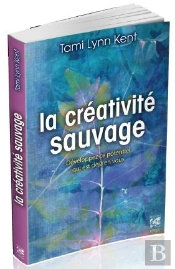 Creativite Sauvage (La)