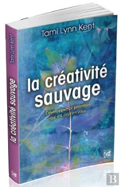 Bertrand.pt - Creativite Sauvage (La)