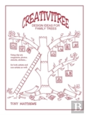 Creativitree: Design Ideas For Family Trees