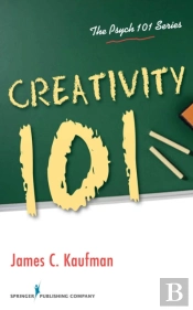 Creativity 101