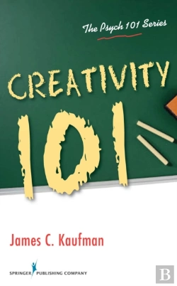 Bertrand.pt - Creativity 101