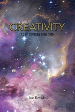 Bertrand.pt - Creativity - A 21st Century Paradigm