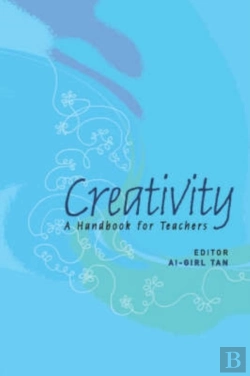 Bertrand.pt - Creativity: A Handbook For Teachers