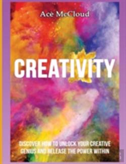 Bertrand.pt - Creativity