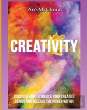 Creativity