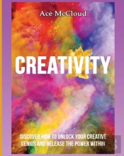 Creativity