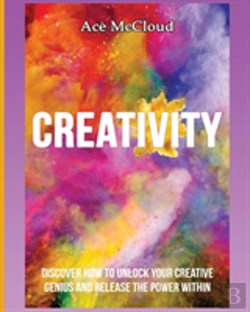 Bertrand.pt - Creativity