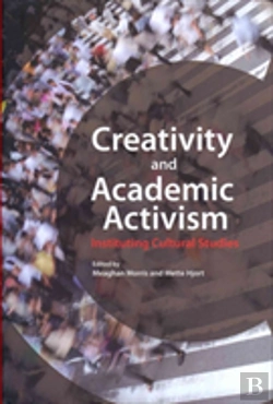 Bertrand.pt - Creativity And Academic Activism