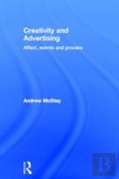 Creativity And Advertising