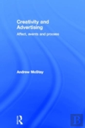 Creativity And Advertising
