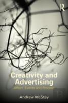 Creativity And Advertising
