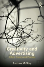 Creativity And Advertising