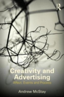 Bertrand.pt - Creativity And Advertising