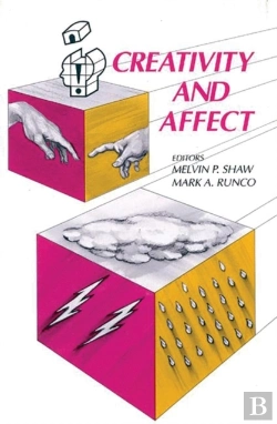 Bertrand.pt - Creativity And Affect