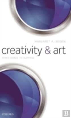 Bertrand.pt - Creativity And Art