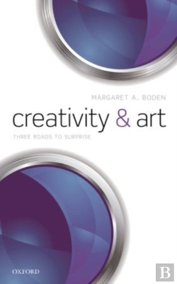 Bertrand.pt - Creativity And Art