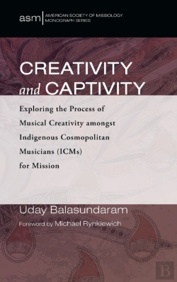 Bertrand.pt - Creativity And Captivity