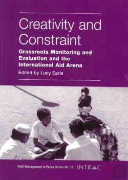 Bertrand.pt - Creativity And Constraint