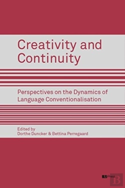 Bertrand.pt - Creativity And Continuity