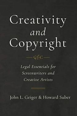 Bertrand.pt - Creativity And Copyright