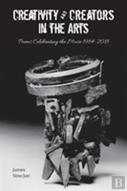 Bertrand.pt - Creativity And Creators In The Arts