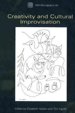 Bertrand.pt - Creativity And Cultural Improvisation