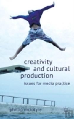 Bertrand.pt - Creativity And Cultural Production