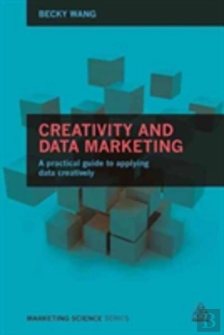 Bertrand.pt - Creativity And Data Marketing