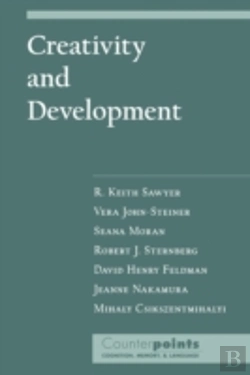 Bertrand.pt - Creativity And Development