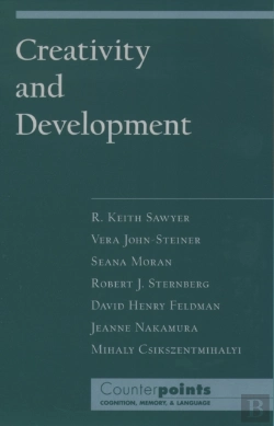 Bertrand.pt - Creativity And Development