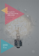 Creativity And Education