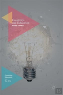 Bertrand.pt - Creativity And Education