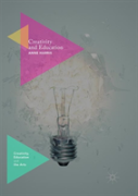 Creativity And Education
