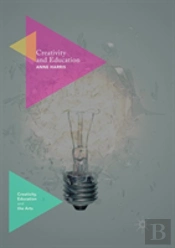 Creativity And Education