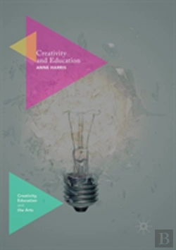 Bertrand.pt - Creativity And Education
