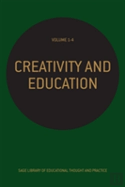 Bertrand.pt - Creativity And Education