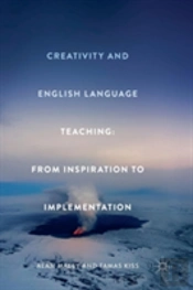 Creativity And English Language Teaching