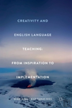 Bertrand.pt - Creativity And English Language Teaching