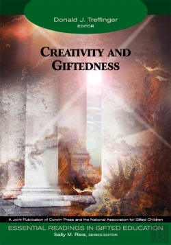 Bertrand.pt - Creativity And Giftedness