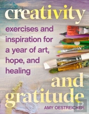 Creativity And Gratitude