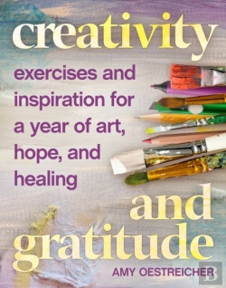 Bertrand.pt - Creativity And Gratitude