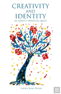 Bertrand.pt - Creativity And Identity