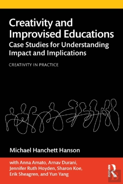 Bertrand.pt - Creativity And Improvised Educations