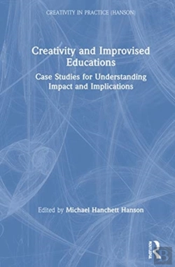 Bertrand.pt - Creativity And Improvised Educations