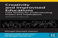 Creativity And Improvised Educations