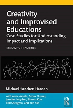 Bertrand.pt - Creativity And Improvised Educations