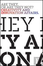 Creativity and Innovation Affairs
