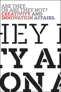 Bertrand.pt - Creativity and Innovation Affairs