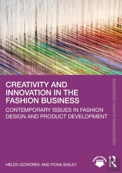 Bertrand.pt - Creativity And Innovation In The Fashion Business